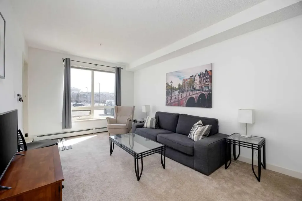 136D Sandpiper Road Fort Mcmurray AB T9K 0J7