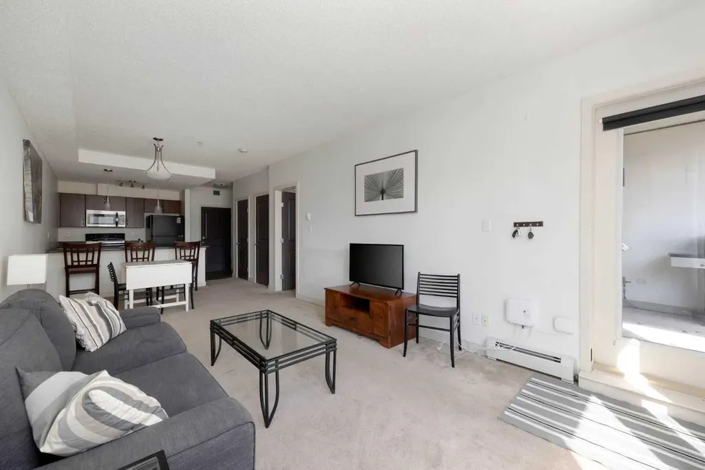 136D Sandpiper Road Fort Mcmurray AB T9K 0J7