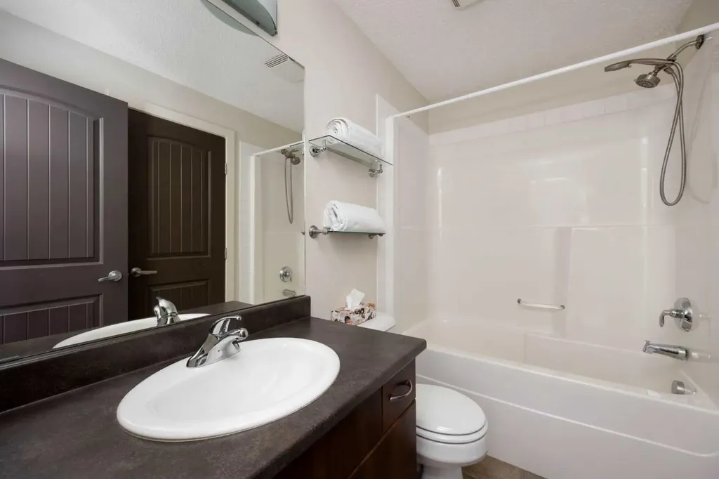 136D Sandpiper Road Fort Mcmurray AB T9K 0J7