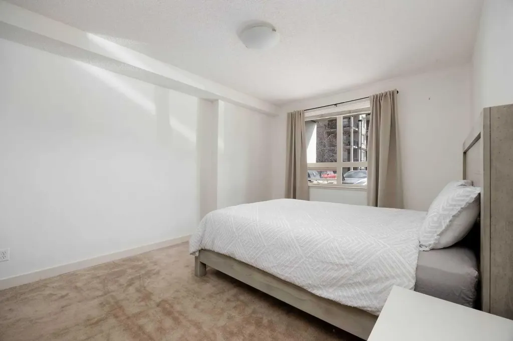 136D Sandpiper Road Fort Mcmurray AB T9K 0J7