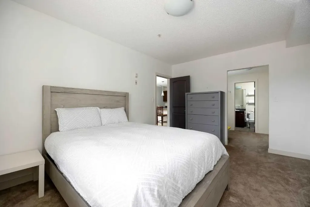136D Sandpiper Road Fort Mcmurray AB T9K 0J7