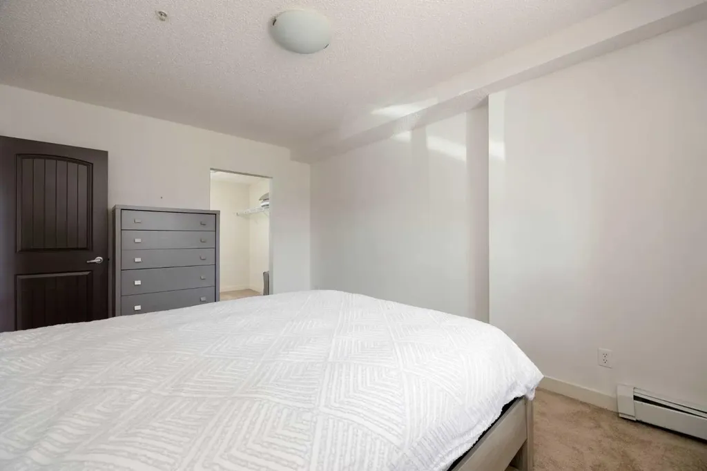 136D Sandpiper Road Fort Mcmurray AB T9K 0J7