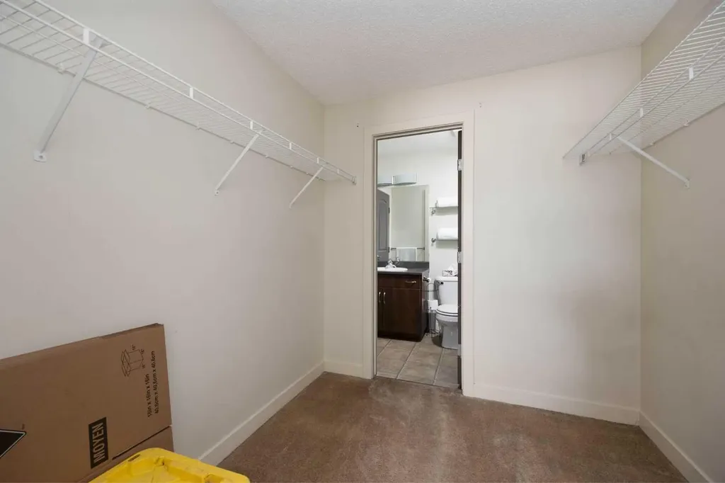 136D Sandpiper Road Fort Mcmurray AB T9K 0J7