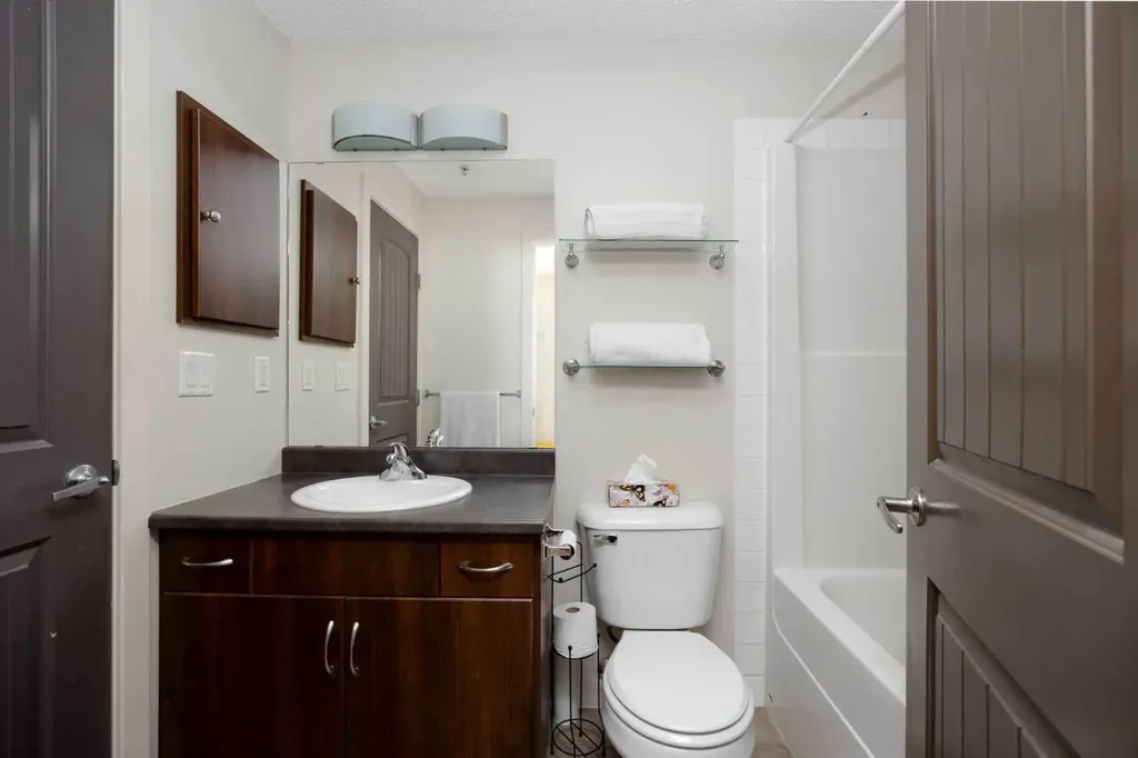 136D Sandpiper Road Fort Mcmurray AB T9K 0J7