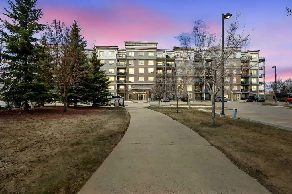 136D Sandpiper Road Fort Mcmurray AB T9K 0J7