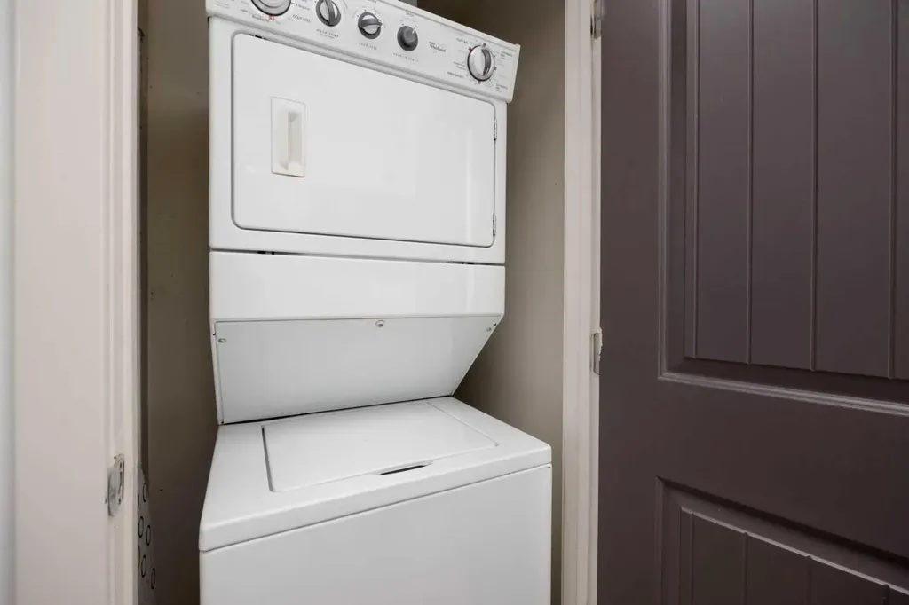 136D Sandpiper Road Fort Mcmurray AB T9K 0J7