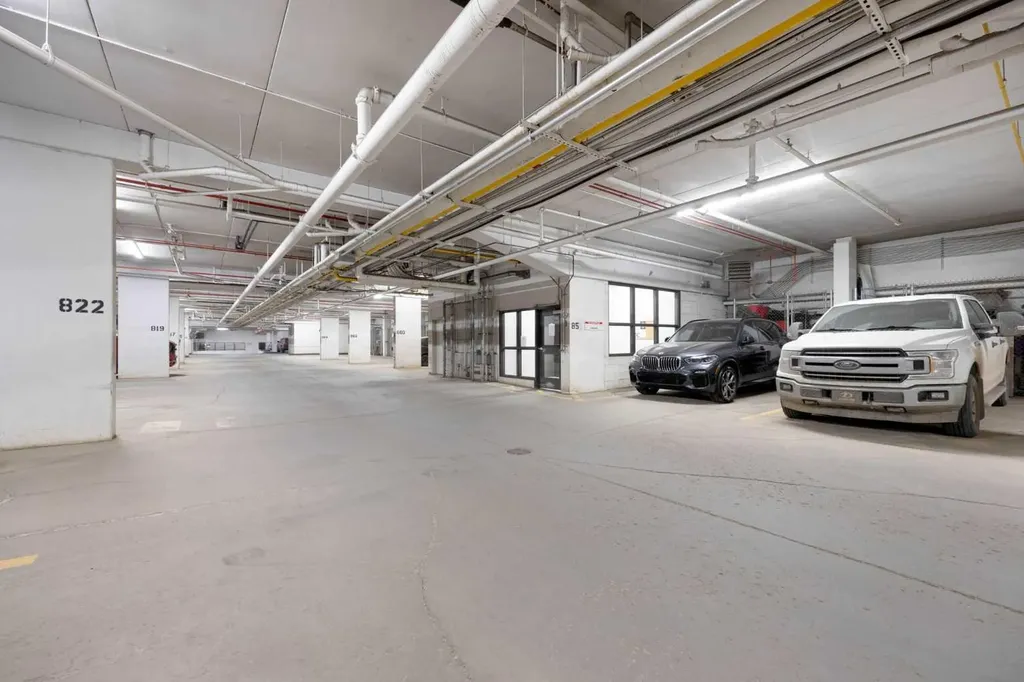 136D Sandpiper Road Fort Mcmurray AB T9K 0J7