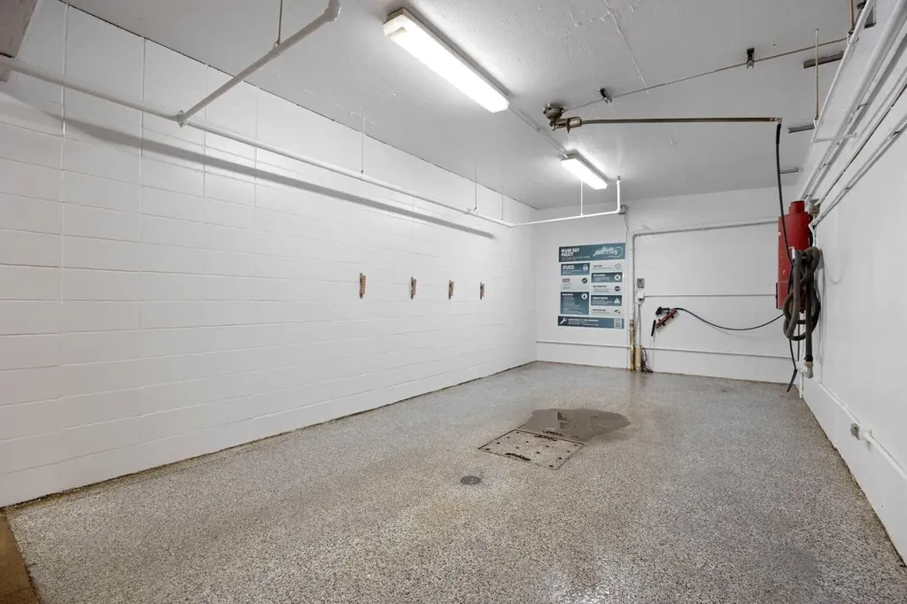 136D Sandpiper Road Fort Mcmurray AB T9K 0J7