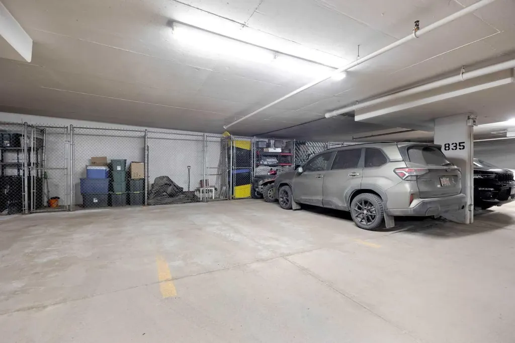 136D Sandpiper Road Fort Mcmurray AB T9K 0J7