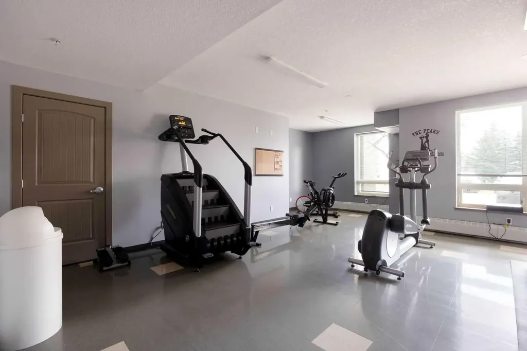 136D Sandpiper Road Fort Mcmurray AB T9K 0J7