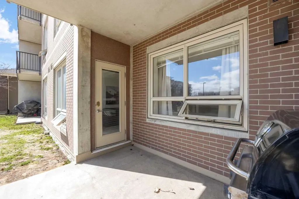 136D Sandpiper Road Fort Mcmurray AB T9K 0J7