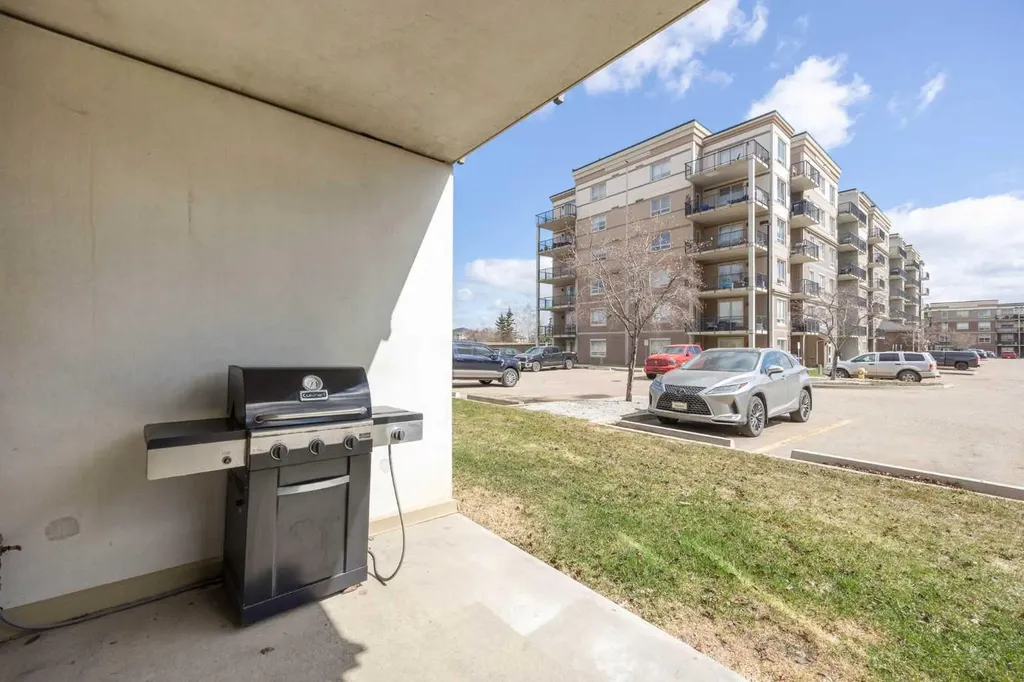 136D Sandpiper Road Fort Mcmurray AB T9K 0J7