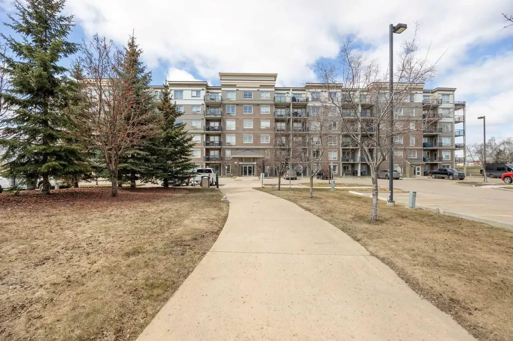 136D Sandpiper Road Fort Mcmurray AB T9K 0J7