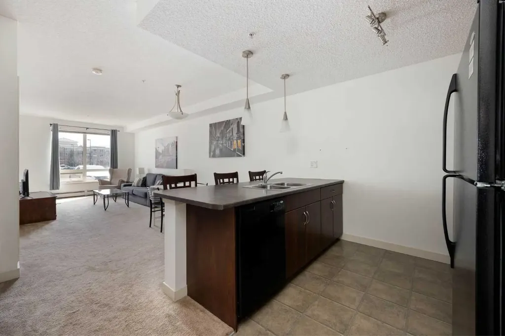 136D Sandpiper Road Fort Mcmurray AB T9K 0J7