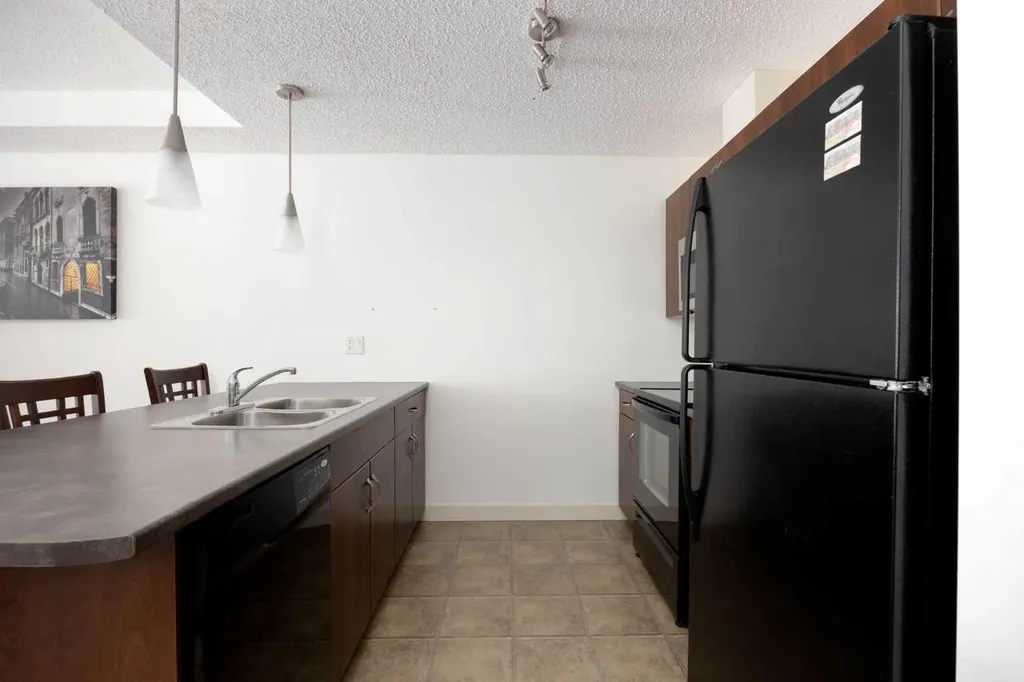 136D Sandpiper Road Fort Mcmurray AB T9K 0J7