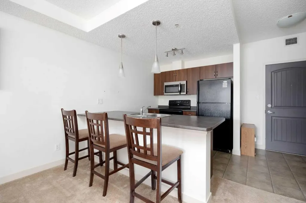 136D Sandpiper Road Fort Mcmurray AB T9K 0J7