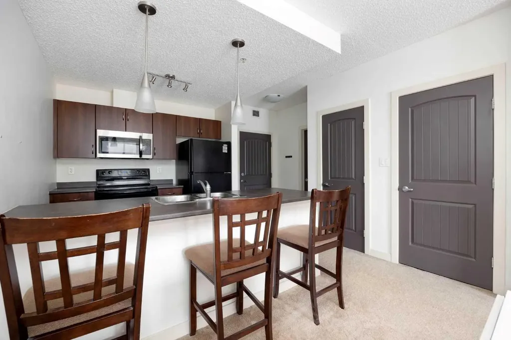 136D Sandpiper Road Fort Mcmurray AB T9K 0J7