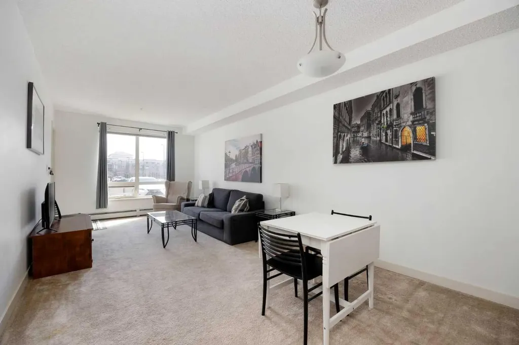136D Sandpiper Road Fort Mcmurray AB T9K 0J7