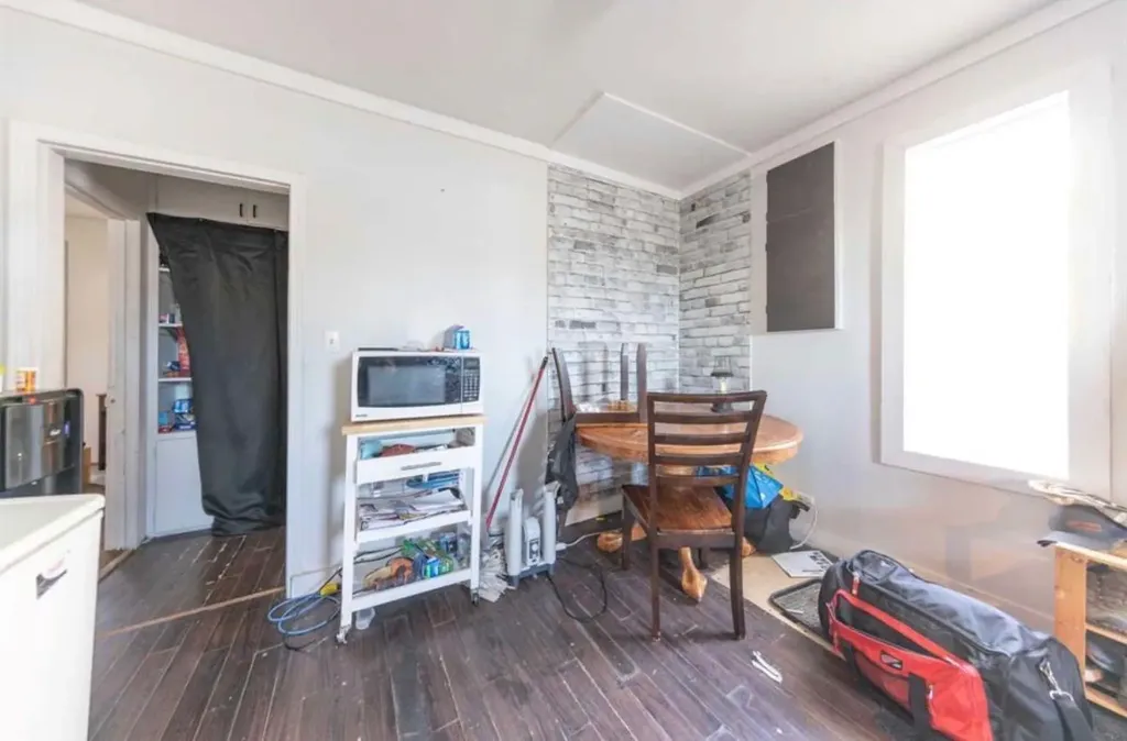 5530 49 Street Lloydminster SK S9V 0V4