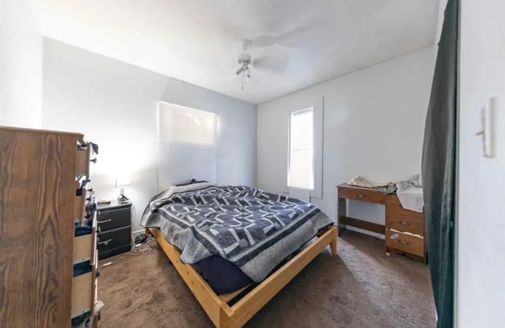 5530 49 Street Lloydminster SK S9V 0V4