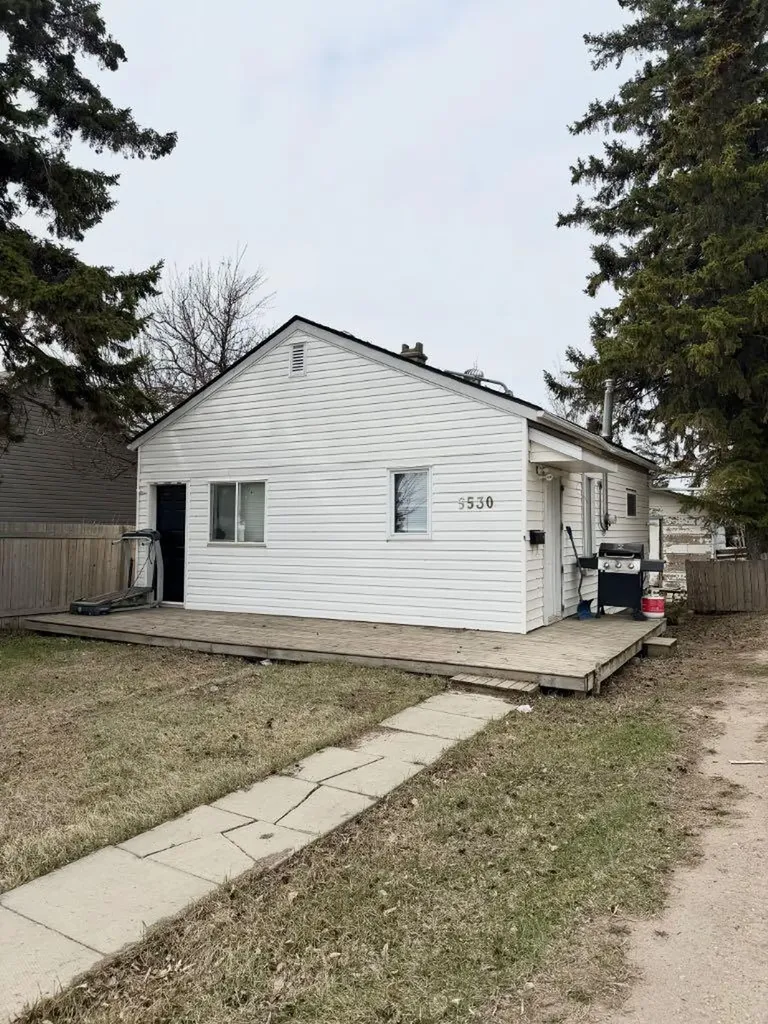 5530 49 Street Lloydminster SK S9V 0V4