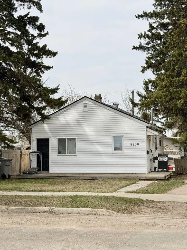 5530 49 Street Lloydminster SK S9V 0V4