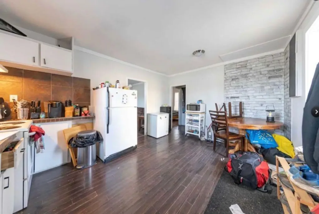 5530 49 Street Lloydminster SK S9V 0V4