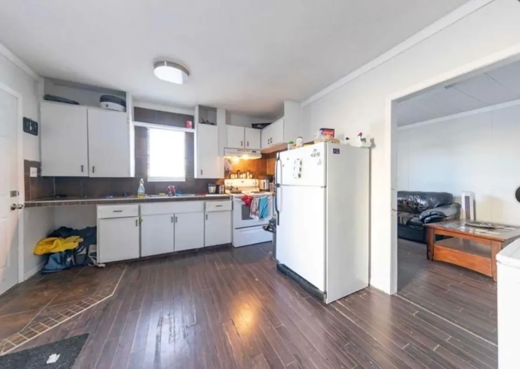 5530 49 Street Lloydminster SK S9V 0V4