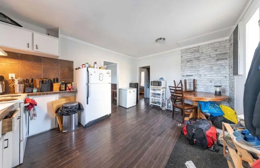 5530 49 Street Lloydminster SK S9V 0V4