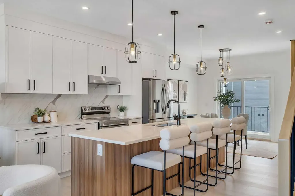 4917 88 Avenue NE Calgary AB T3J 5N8