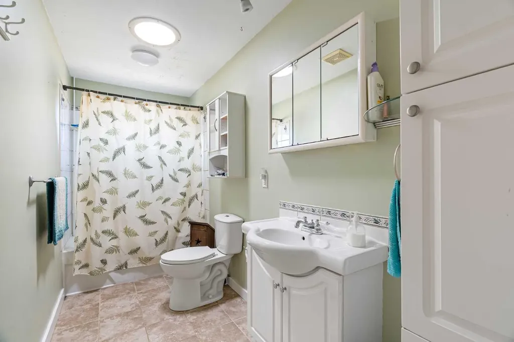 162 Caldwell Crescent Fort Mcmurray AB T9K 1G3