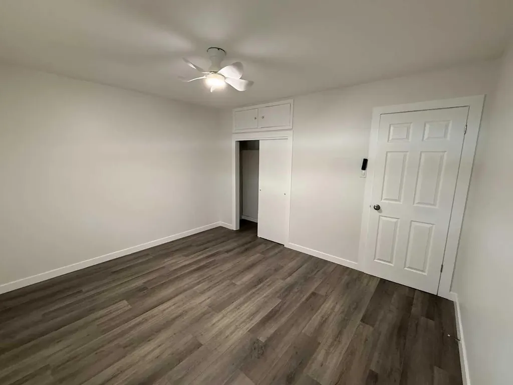 5416 46 Street Lloydminster AB T9V 0E4