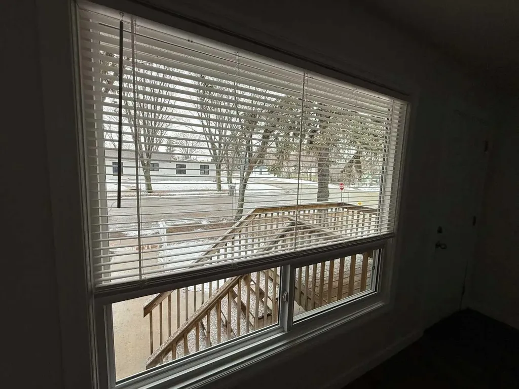 5416 46 Street Lloydminster AB T9V 0E4