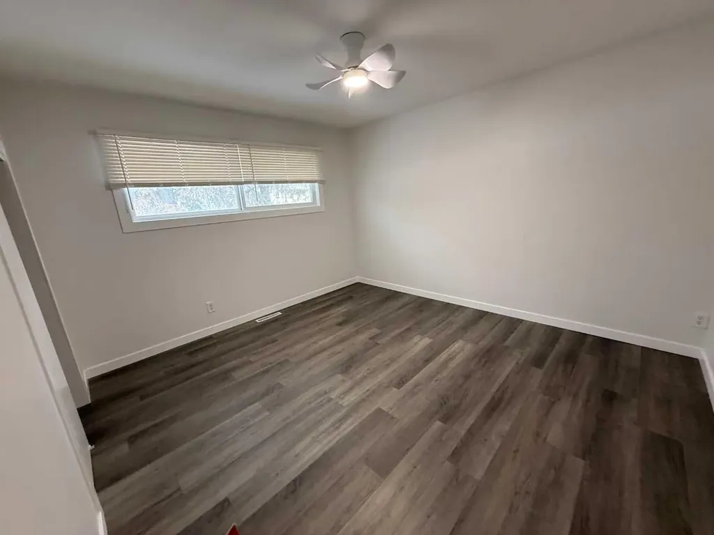 5416 46 Street Lloydminster AB T9V 0E4
