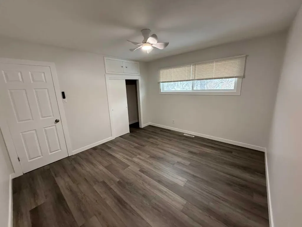 5416 46 Street Lloydminster AB T9V 0E4