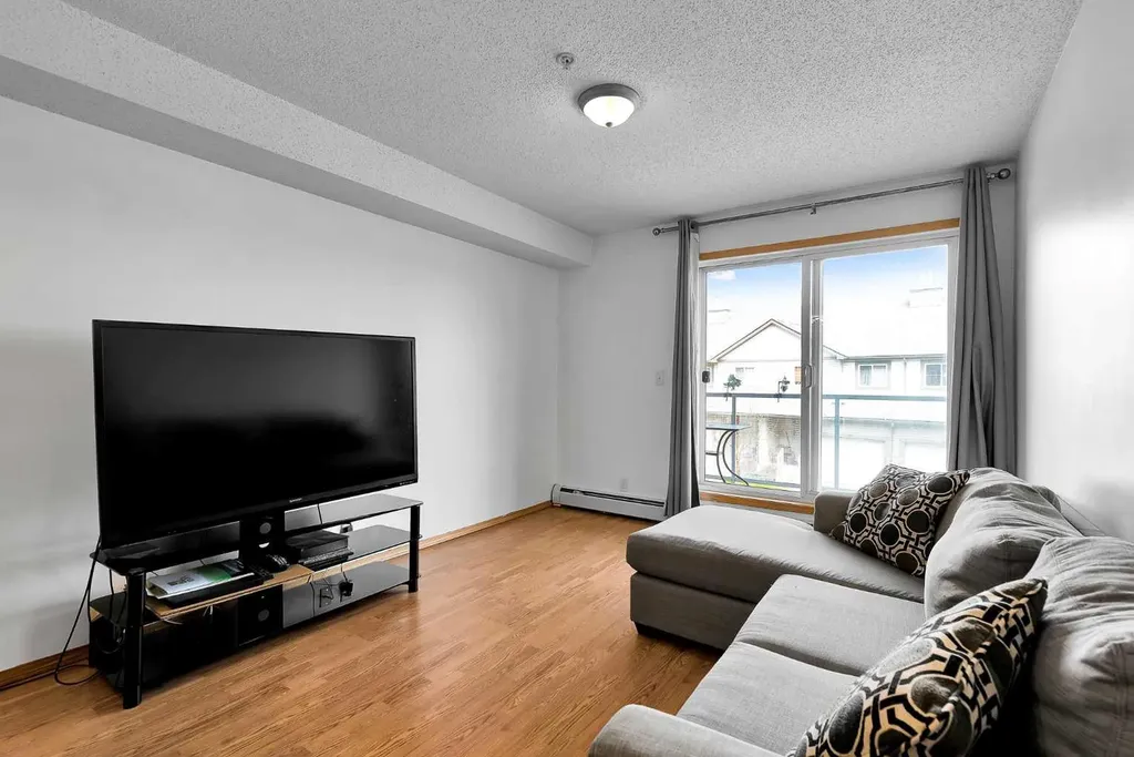 92 Saddletree Court NE Calgary AB T3J 0K9