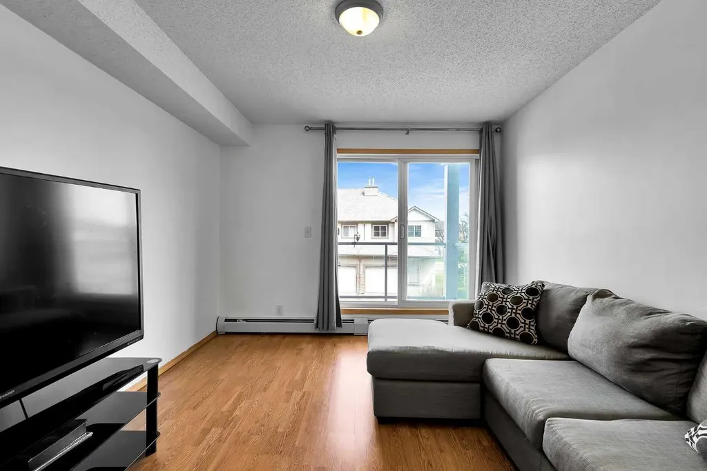 92 Saddletree Court NE Calgary AB T3J 0K9
