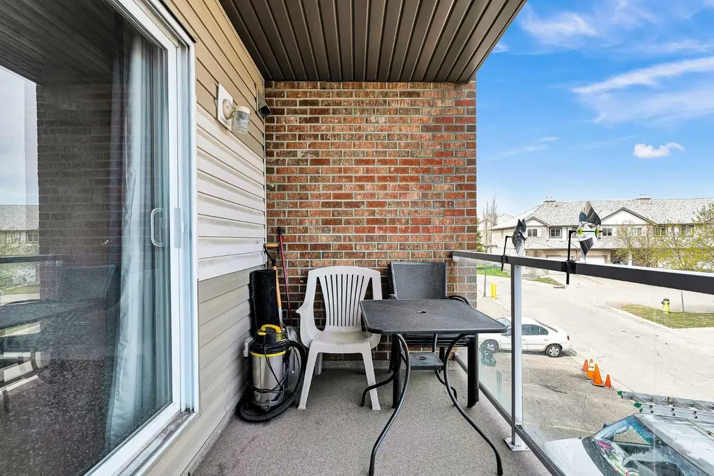 92 Saddletree Court NE Calgary AB T3J 0K9