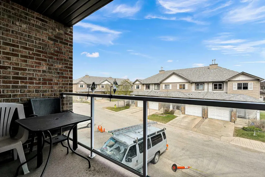92 Saddletree Court NE Calgary AB T3J 0K9