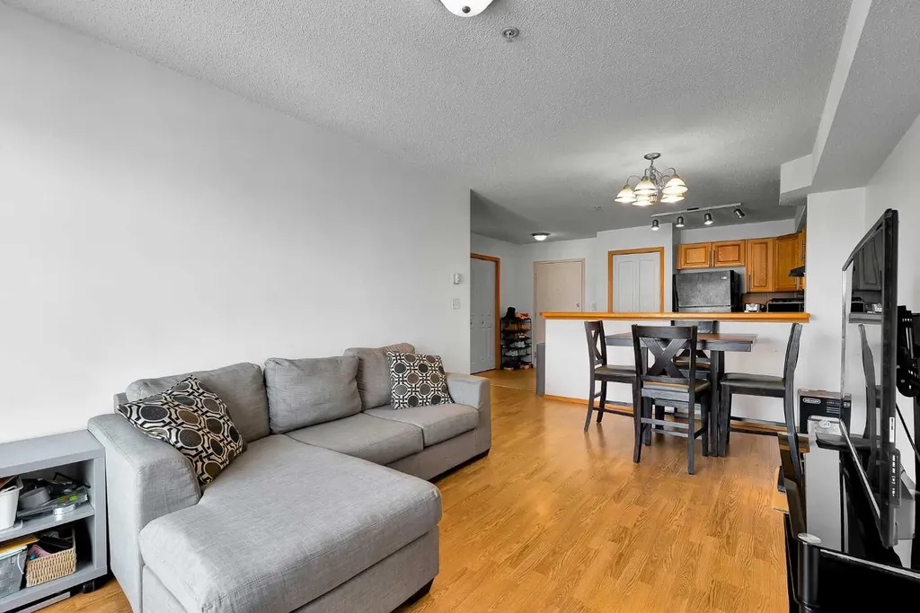 92 Saddletree Court NE Calgary AB T3J 0K9