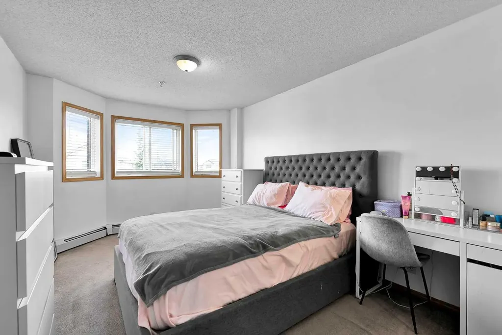 92 Saddletree Court NE Calgary AB T3J 0K9