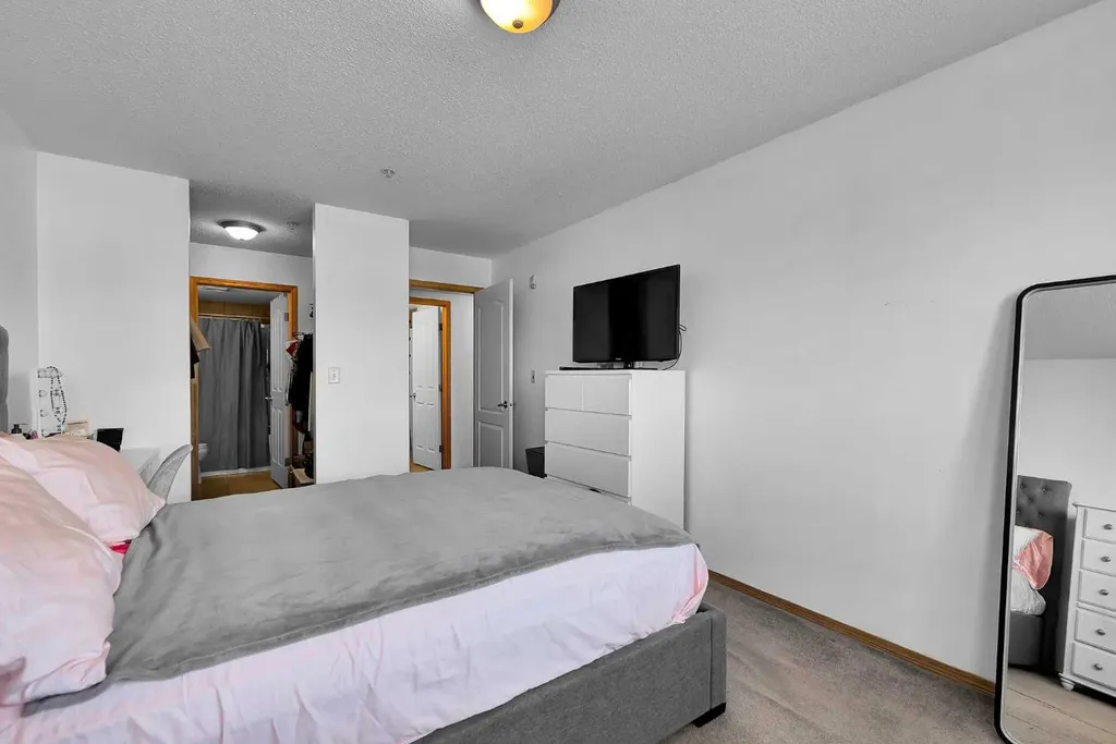 92 Saddletree Court NE Calgary AB T3J 0K9