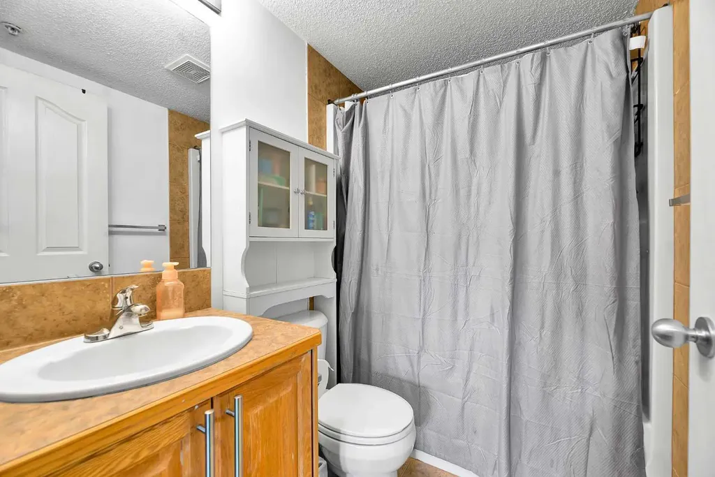 92 Saddletree Court NE Calgary AB T3J 0K9