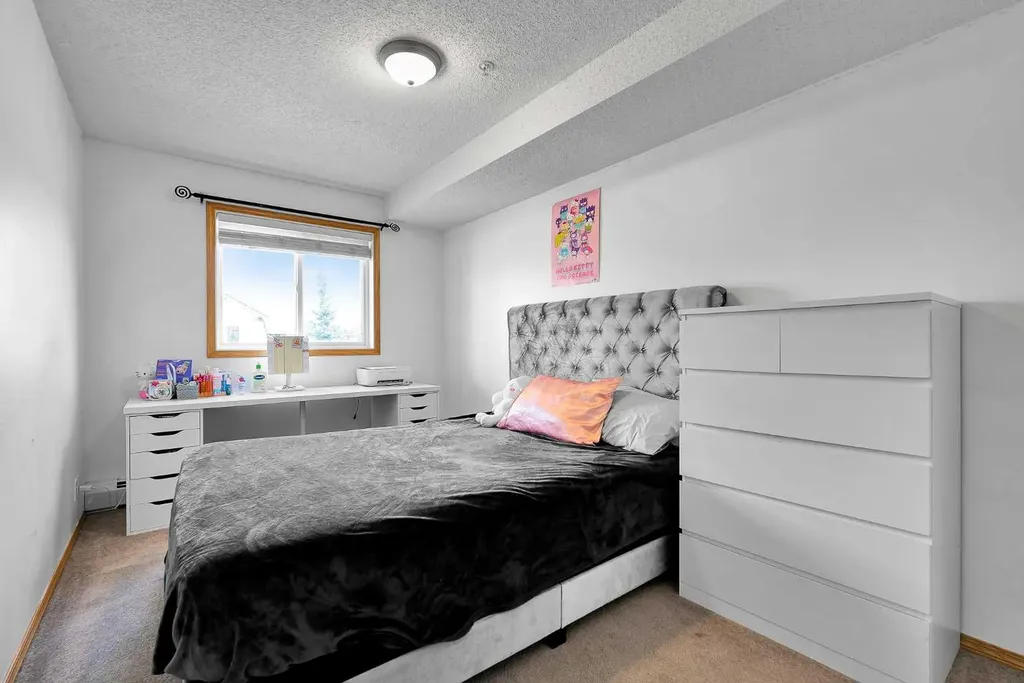 92 Saddletree Court NE Calgary AB T3J 0K9