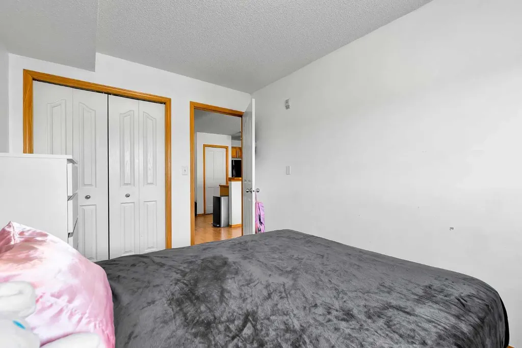 92 Saddletree Court NE Calgary AB T3J 0K9