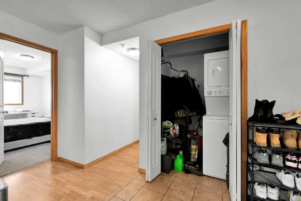 92 Saddletree Court NE Calgary AB T3J 0K9