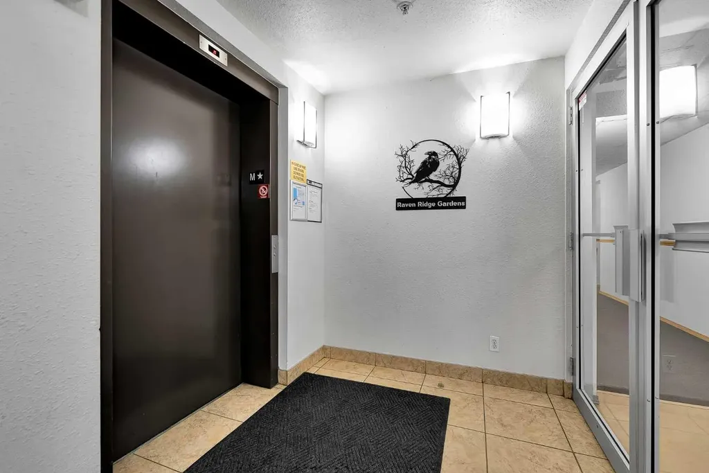 92 Saddletree Court NE Calgary AB T3J 0K9