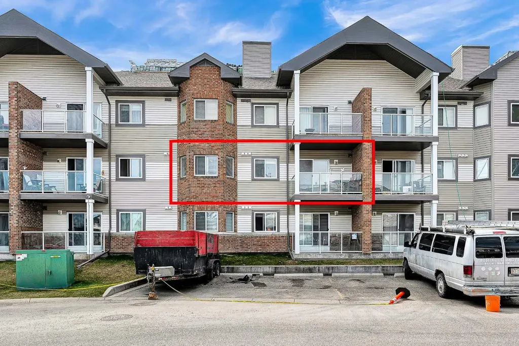92 Saddletree Court NE Calgary AB T3J 0K9
