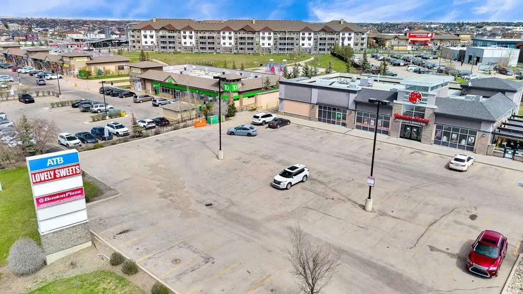92 Saddletree Court NE Calgary AB T3J 0K9