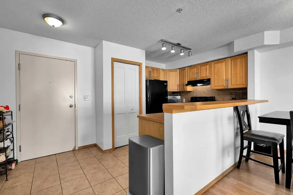 92 Saddletree Court NE Calgary AB T3J 0K9